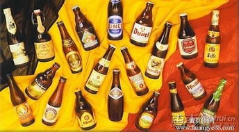 北京进口配制酒清关备案代理与供应链管理服务全解析